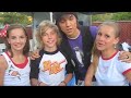 PureNRG in California on July 4th!Thanks for watching!