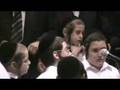munkatch yeshiva choir chanuka sample 4