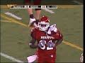 UH vs OSU - 9-23-06 Kolb to Ealy