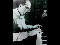 Dan Grigore plays Beethoven Sonata in F minor 