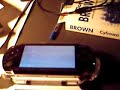 PSP 7710:)