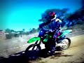 Raid TT Malarranha dirt bikes Raid TT Malarranha dirt bikes