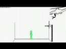 HOLY CRAP BEST VIDEO EVER WATCH IT!