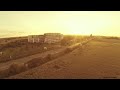 Phantom 2 bate campii :)