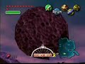 great bay   history behind super smash bros  melee