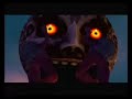 great bay   history behind super smash bros  melee