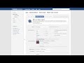 Facebook Timeline Early Access!