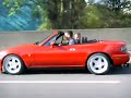 MX 5 NA MX 5 NA
