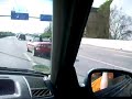 MX 5 NA