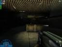 AVP 2 Gameplay Footage: Marine Part 15 AVP 2 Gameplay Footage: Marine Part 15