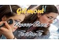 Click to View : CORSO TRUCCO CINE TEATRO TV (500 ORE)