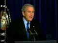 President Bush Screw Ups President Bush Screw Ups
