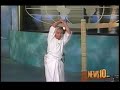 Dave Kovar Iaido News Demo