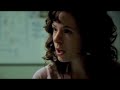 The Ghost Squad ep 1-4