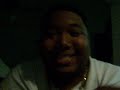 Suspectz DVD