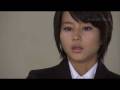 Love Stories IV 2007 SP Part 1/4