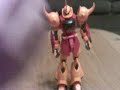 1/144 HG Gouf Ignited ( Heine\ 1/144 HG Gouf Ignited ( Heine\