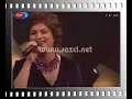 Hüsnü Şenlendirici - Zilli de Maşa Darbuka - Sukriye