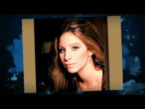 Barbra Streisand - But Beautiful lyrics