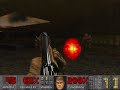Old School Gaming Doom II: Hell on Earth