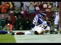 Darren Sharper
