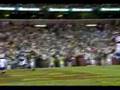 Darren Sharper