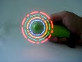 Light Fan Light Fan