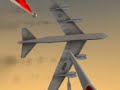 Proyecto 2008 video 9