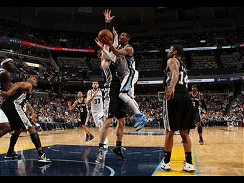 1st - Check out the top 10 plays from Monday. Visit http://www.nba.com/video for more highlights. About the NBA: The NBA is the premier professional basketball lea...