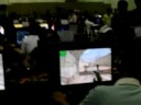 WCG MALAYSIA 2008 v[L]3nT | k|nG VS EPIC