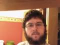 videos de The Fake Controversy of Creationism