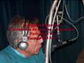 Promo Radio FM TIEMPO 89.1 - Una Radio inteligente