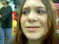Thumbnail #1