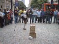 pele-vs-majed-vs-platini.html