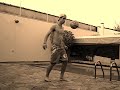 Mourani - Freestyle 2