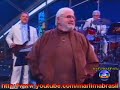 Encerramento do Programa do J� PARTE - 10/10