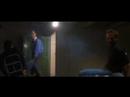 Boondock Saints - Who Wants To Live Forever
