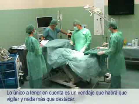 Imagen de previsualización de YouTube