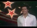Música Francesa - Et si tu n\ Música Francesa - Et si tu n\