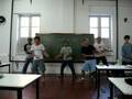 ESDI Street Boys