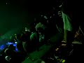 nico sasso moviendo a los cuerpos en  el espacio minimal los sabados en el bar 33 de la ciudad de bell ville (cba), vj marco , camara vampi