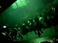 nico sasso moviendo a los cuerpos en  el espacio minimal los sabados en el bar 33 de la ciudad de bell ville (cba), vj marco , camara vampi