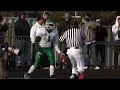 Mainland @ Toms River North