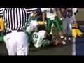 Mainland @ Toms River North