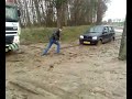 myself stuck in the mud 1