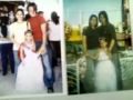 MORE THAN WORDS cvred byKENTNASTRISHAN ths KZL pic was takin at rizal park Day care school show ma'am AN 2006 