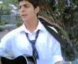 Sami Hamidi K�br�s 