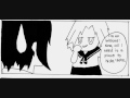 bittersweet-sasuke-vs-sai-part-2.html