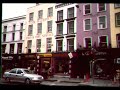 ireland   irlanda