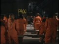 Craig Charles in Lexx s4e3 \ Craig Charles in Lexx s4e3 \